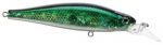 Воблер Liberty Fatty Minnow 90F цвет -  5