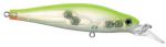 Воблер Liberty Fatty Minnow 90F цвет - 15