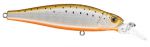 Воблер Liberty Fatty Minnow 90F цвет - 30