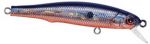 Воблер Liberty LB MINNOW 60F