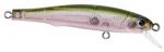 Воблер Liberty LB MINNOW 60F цвет LBM- 6