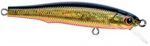 Воблер Liberty LB MINNOW 60F цвет LBM- 7