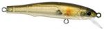 Воблер Liberty LB MINNOW 60F цвет LBM-16