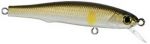 Воблер Liberty LB MINNOW 60F цвет LBM-18