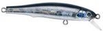 Воблер Liberty LB MINNOW 60F цвет LBM-19