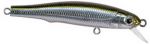 Воблер Liberty LB MINNOW 60F цвет LBM-24