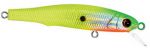 Воблер Liberty LB MINNOW 60F цвет LBM-26