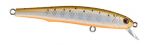 Воблер Liberty LB MINNOW 60F цвет LBM-30