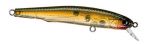 Воблер Liberty LB MINNOW 60F цвет LBM-31