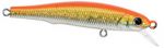 Воблер Liberty LB MINNOW 60sp