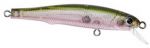 Воблер Liberty LB MINNOW 60sp цвет LBM- 6