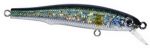 Воблер Liberty LB MINNOW 60sp цвет LBM- 5