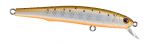 Воблер Liberty LB MINNOW 80F цвет LBM-30