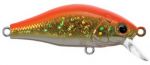 Воблер Liberty Mini shad