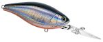 Воблер Liberty DEEP CHIP 40sp цвет23