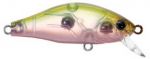 Воблер Liberty SP Mini shad цвет SPMS-6 с лепестком