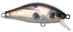 Воблер Liberty SP Mini shad цвет SPMS-20 с лепестком