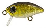 Воблер Anglers Republic BUGMINNOW 20SR цвет GB