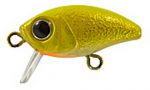 Воблер Anglers Republic BUGMINNOW 20SR цвет GCH