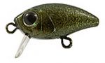 Воблер Anglers Republic BUGMINNOW 20SR цвет MAJIORA GOGR