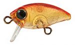 Воблер Anglers Republic BUGMINNOW 20SR цвет IK