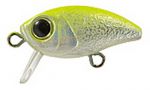 Воблер Anglers Republic BUGMINNOW 20SR цвет MY