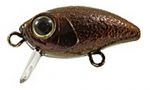 Воблер Anglers Republic BUGMINNOW 20SR цвет MAJIORA REYE