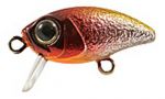 Воблер Anglers Republic BUGMINNOW 20SR цвет SCP-44 (SCB)