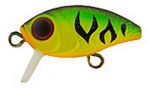 Воблер Anglers Republic BUGMINNOW 20SR цвет SCP-70