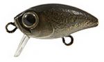 Воблер Anglers Republic BUGMINNOW 20SR цвет TB