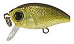 Воблер Anglers Republic BUGMINNOW 25SR цвет GB