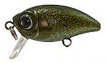 Воблер Anglers Republic BUGMINNOW 25SR цвет MAJIORA GOGR