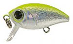 Воблер Anglers Republic BUGMINNOW 25SR цвет MY