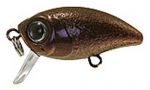 Воблер Anglers Republic BUGMINNOW 25SR цвет MAJIORA REYE