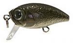 Воблер Anglers Republic BUGMINNOW 25SR цвет TB