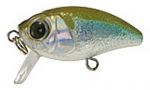 Воблер Anglers Republic BUGMINNOW 25SR цвет WA