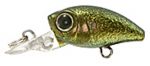 Воблер Anglers Republic BUGMINNOW 20MR цвет MAJIORA GOGR