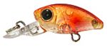 Воблер Anglers Republic BUGMINNOW 20MR цвет IK