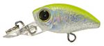 Воблер Anglers Republic BUGMINNOW 20MR цвет MY