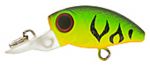 Воблер Anglers Republic BUGMINNOW 20MR цвет SCP-70