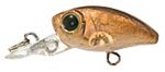 Воблер Anglers Republic BUGMINNOW 20MR цвет SH