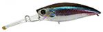 Воблер Anglers Republic  TTM Shad 48F цвет ABS