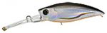 Воблер Anglers Republic  TTM Shad 48F цвет HY