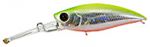 Воблер Anglers Republic  TTM Shad 48F цвет SCD-73