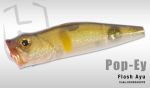 Воблер HERAKLES POP EY цвет Flash Ayu  popper ,  9,0гр/70мм