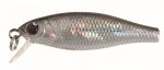 Воблер HERAKLES JUNIOR цвет SILVER SHAD