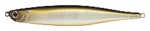 Воблер OSP BENT MINNOW 76F цвет mo21