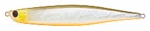 Воблер OSP BENT MINNOW 86F цвет mo10