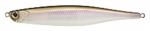 Воблер OSP BENT MINNOW 86F цвет mo22