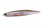 Воблер OSP BENT MINNOW 130F цвет GF76